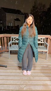 Snowfall episode 3 #virginia #foryou #usa #fyp #mahamkhaan #snowfall | Maham Khaan