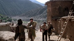 The.Man.Who.Would.Be.King.1975.1080p.BluRay-Remux.DCRG.tr