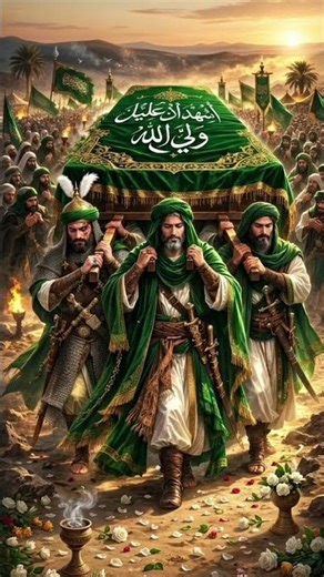 #status #love #viral #emotional #muhammadﷺ #yaali ‪@1gudiya‬