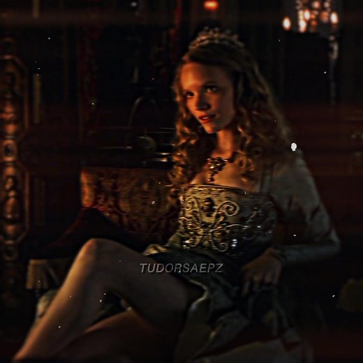 Discovering the Legacy of Katherine Howard in the Tudor Era