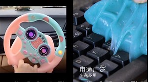 61K views · 44 shares | Amazing Chinese Products ! | Have Fun Everyday TV | Facebook