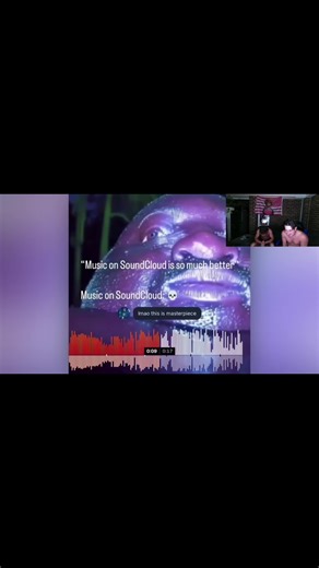 Try not to laugh: strip edition #brainrot #tntl #fyp #trending