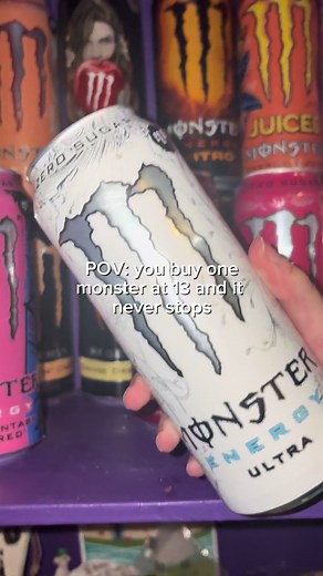 Celsius Energy Drink Review & Comparison