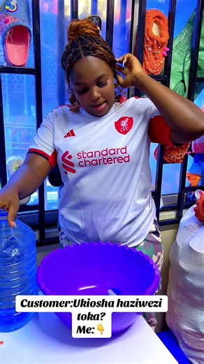 Starting a Dropshipping Business with Crocs