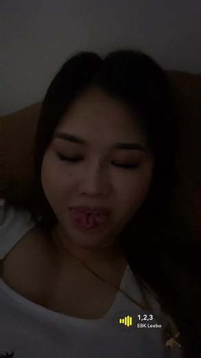 14K views · 525 reactions | Hidden talent  | Binibining Beats | Facebook