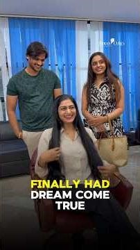 #hairextension #hairtransformation #hairextensions #hyderabad 8897111733 #vijayawada 8688300200