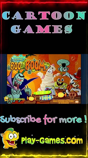 Play-Games.com pe TikTok