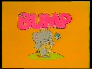 Original VHS Opening Pre School Favourites UK Retail Tape