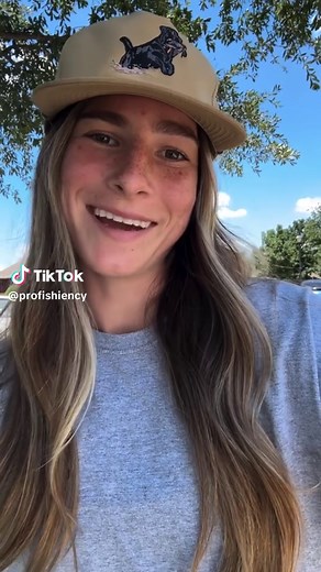 Fishing Like a Queen at the Ponds – Stream Queen Adventure