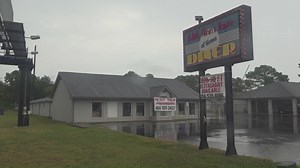 Edith Ann's Diner looking to make its return to Huntsville