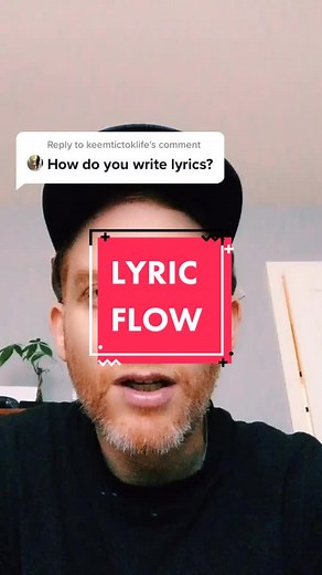 Mastering the Art of Writing Seamless Lyrics
