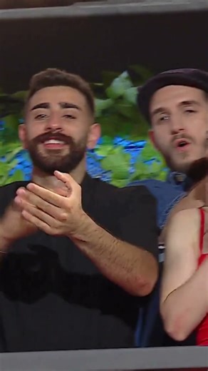 Marea finală MasterChef România | Vezi LIVE pe PRO TV cu #FocusPlus