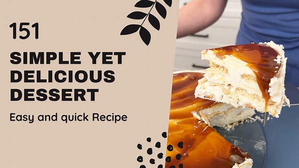 Your Family Will Love This Easy Dinner! Ready in Minutes