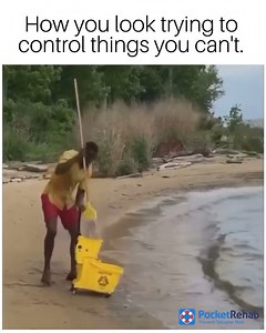 Sludge Central on Reels