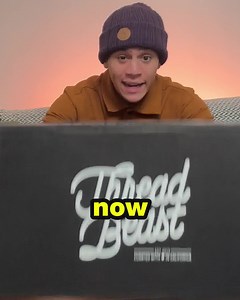 5.2K reactions · 203 comments | Ready for a style upgrade that won't...