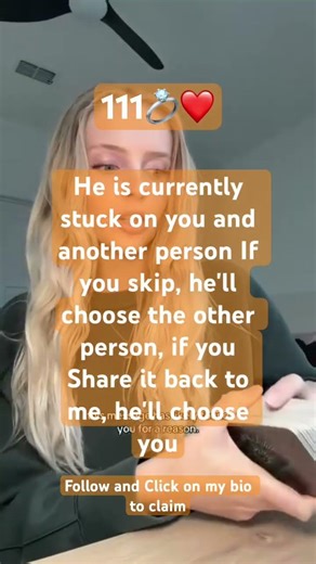 #spiritual #astrology #zodiac #tarotcards #love #fyP #shorts #reel #viral