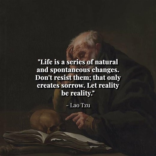 The Philosophy That Challenged Common Sense #quotes #philosophers #philosophy