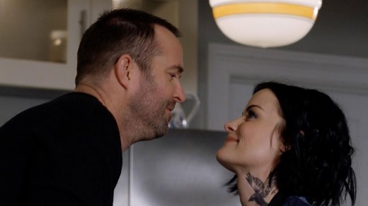 Blindspot: Do Kurt and Jane get together on the NBC drama? Relationship explored in depth