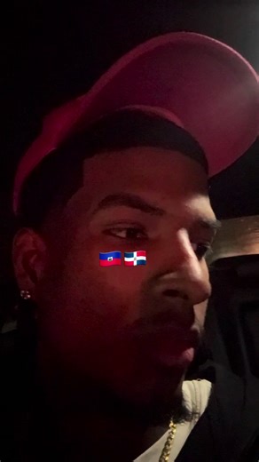 Discover the Best CapCut Combinations for Videos