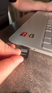 52K views · 208 reactions | What’s my biggest fear as a photographer? Is it running out of ideas, struggling to find the perfect location, or losing inspiration? Not at all. My real nightmare is accidentally deleting files or misplacing something important! Finally I’ve found the solution  #Recoverit #MacRecovery #DataRecovery #Deadline #StudentLife #academicsuccess | Oleksii Melnyk | Facebook