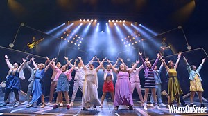 231K views · 3.1K reactions | Check out this new footage from Take...