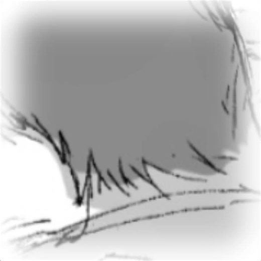 My oodai angst #ooe #大穢 #oosaki #shizuma #fyp | Angst Edit