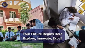 NEWS ALERT *ADMISSIONS Spring-2025* It is to inform all the concerns that BS/BS 5th Intake/MS/MPhil/PhD admissions are opened now. Last date to apply for admission is December 12, 2024. #postgraduate #AdmissionsOpen #uos #studentslife #University #punjab #students #Pakistan #UniversityofSargodha #ScholarlyDialogue #HEC #GovtOfPunjab #Innovation #government #EducationUnveiled #punjab #Networking #WelcomeToUOS #LearningJourney #University #AcademicExcellence #opportunity #JoinUs #AcademicJourney #