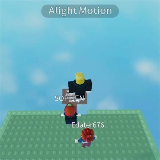 🤣🤣🤣🤣 #housemusic #music #deephouse #dj #flashback #roblox