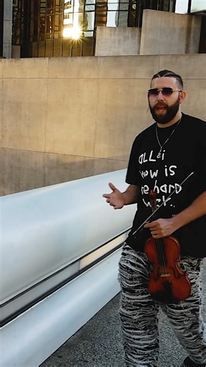 48K views · 1.9K reactions | They not like us 路‍♂️ | Clejan | Facebook