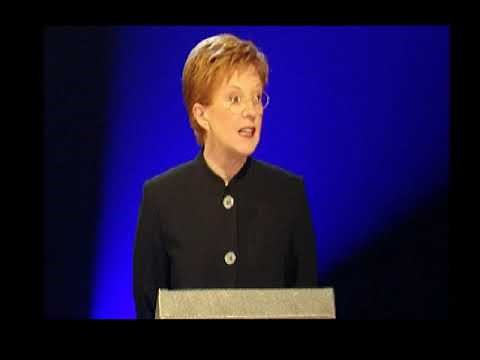 The Weakest Link (2000) Sony PS1 BBC Game Show 2001 British PlayStation 1440p