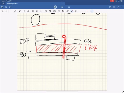 拒绝无效学习，新手如何快速掌握画PCB？