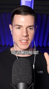 How many exercises per workout is best? ft the big dog Eric Bugenhagen | FitnessFAQs