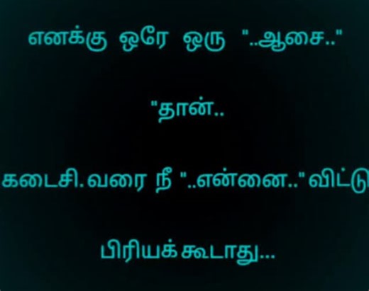 Suba suba on Instagram