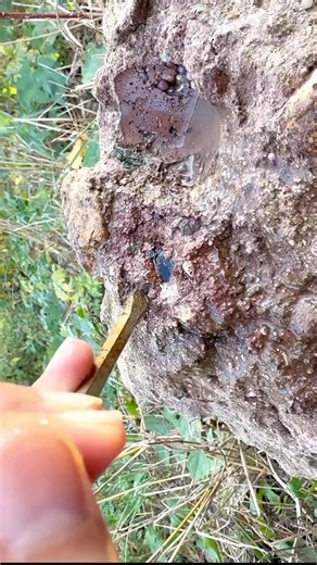 #RareGems #GeologyGems #Geodes #GemCutting #NaturalJewels #SustainableMining #GemExtraction #EarthTreasures #GemMining #MineralExploration #CrystalsFromTheGround #NaturalGems #PreciousStones | Gemstone Journey