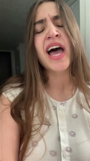 testify - needtobreathe