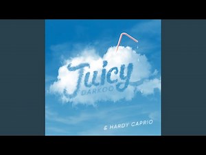 Juicy