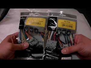 2019 Honda Civic Hatchback Sport Speaker Signal Wire Install