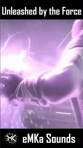 Unleashed by the Force – Starkiller Part II | Epic Star Wars Cinematic Music Epic short edit