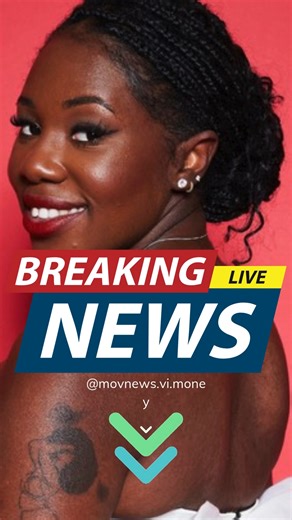 🎥 FULL STORY REVEALED:https://movnews.vi.money/coronation-street-cast-who-is-leaving-returning-to-and-joining-the-soap-2/ #CoronationStreet #Corrie #CorrieSpoilers | Coronation Streets New Release