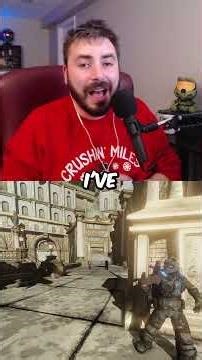 Gears of War 3 is NOW Playable on PC! (Delta Online)