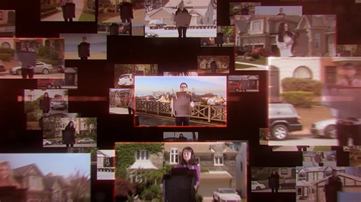 WeatherTech - Keep Moving Forward