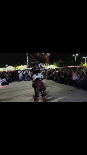 Iyali Hernández Villeda on Reels
