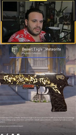 JoJe Little on Instagram: "Sticker craft guide ... #cs2 #jojelittle #cs2guide"