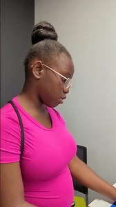 Kids Coding Club 2023 - Girls Who Code - project presentation at the STEAM Sumer camp @NFL 2023