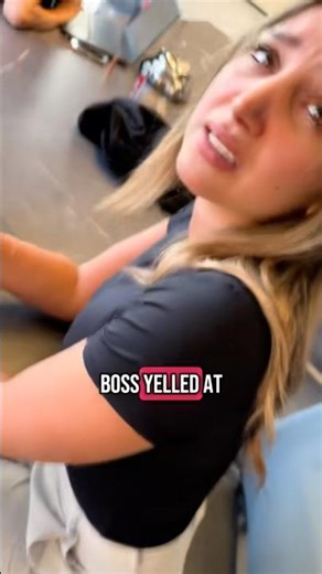 Boss yelled at her and she didn’t know about this👀#trending #coding #ai #yt #shorts #viral #tricks