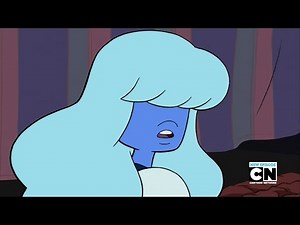 ☕SU☕ASMR☕Tea with Sapphire☕