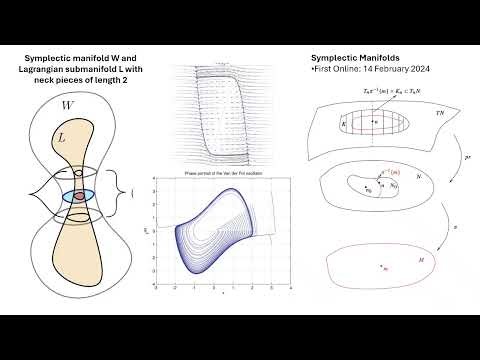 Quantum Field Theory Is Fundamental