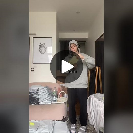 Creative Ways to Use Yellow Sticky Notes