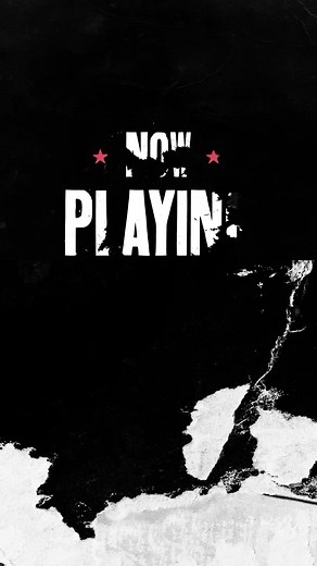 user72200597283 on TikTok