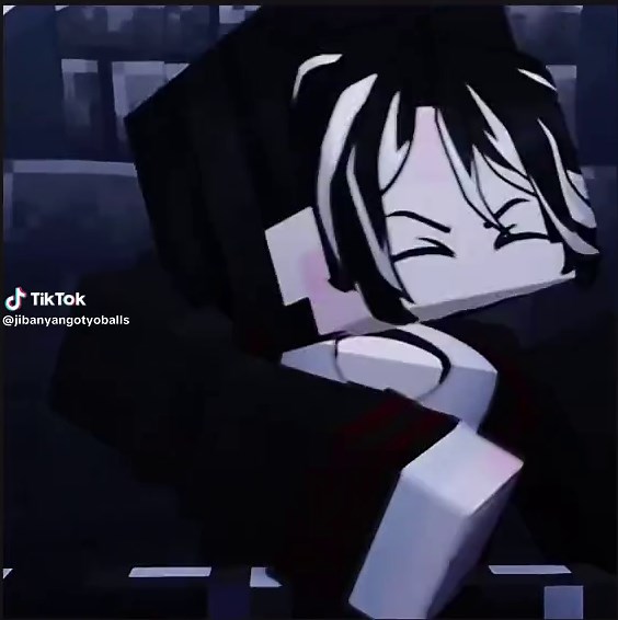 Monster High Crash Outs Compilation in Minecraft